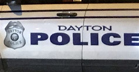 1h ago Court docs Man knocked security. . Dayton daily news crime